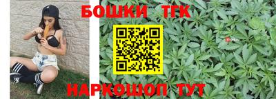 твердый Бугуруслан
